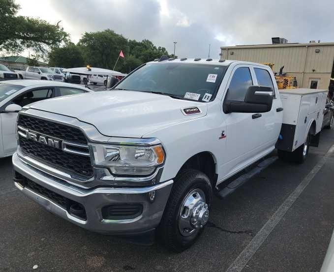ram ram 3500 chassis cab 2024 3C7WRTCL6RG191927 image ram ram 3500 chassis cab 2024 3C7WRTCL6RG191927 image